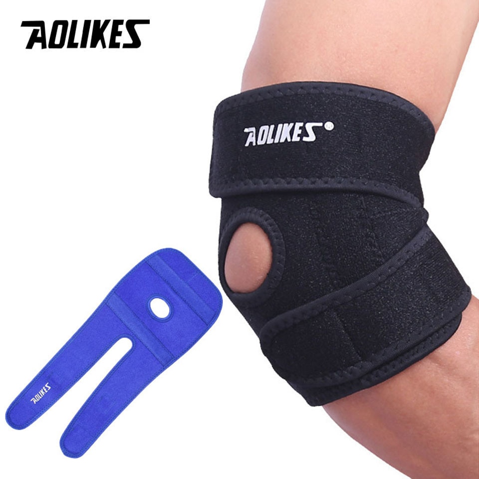 AOLIKES-Ȳġ ,   ״Ͻ Ȳġ ,  Ȳġ, ǿ, , 󱸿 , 1 